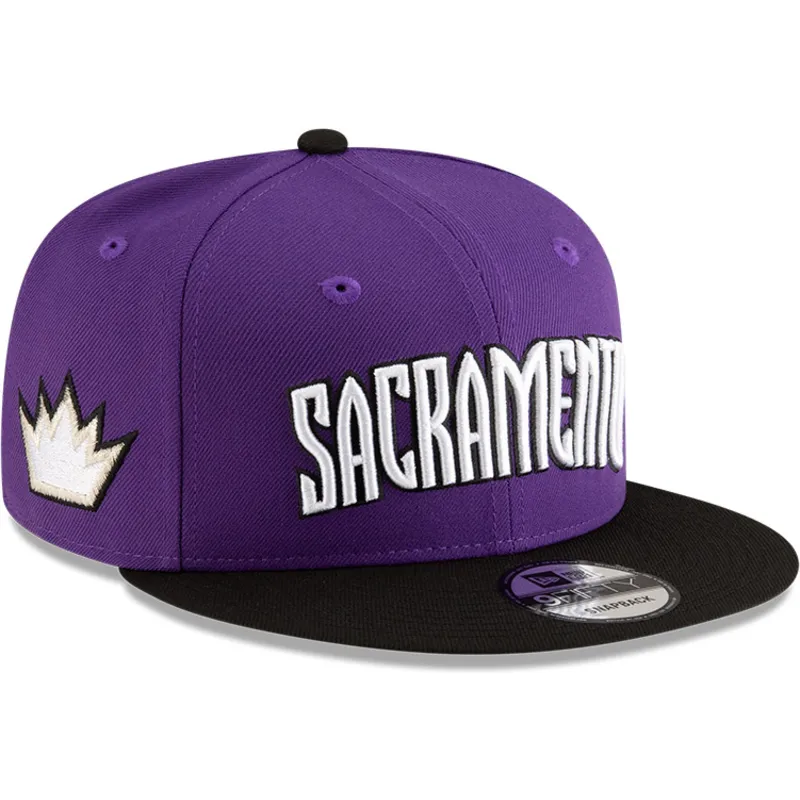 lippikset-littea-violetti-snapback-9fifty-classic-sacramento-kings-nba-new-era