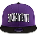 lippikset-littea-violetti-snapback-9fifty-classic-sacramento-kings-nba-new-era