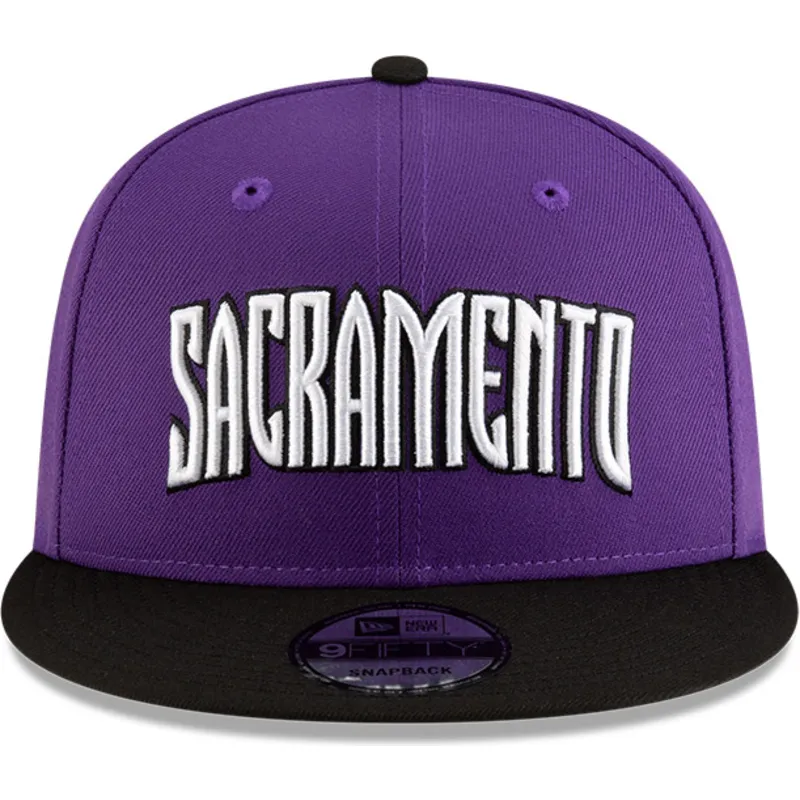 lippikset-littea-violetti-snapback-9fifty-classic-sacramento-kings-nba-new-era