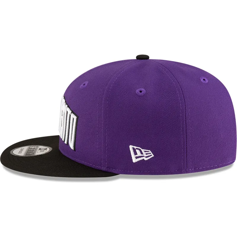 lippikset-littea-violetti-snapback-9fifty-classic-sacramento-kings-nba-new-era