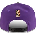 lippikset-littea-violetti-snapback-9fifty-classic-sacramento-kings-nba-new-era