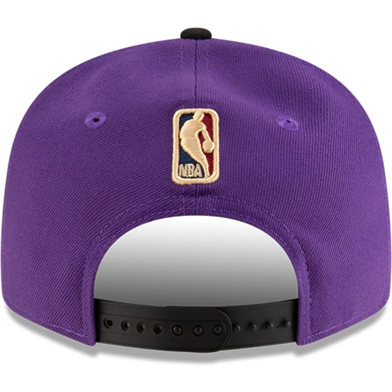 lippikset-littea-violetti-snapback-9fifty-classic-sacramento-kings-nba-new-era