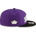 lippikset-littea-violetti-snapback-9fifty-classic-sacramento-kings-nba-new-era