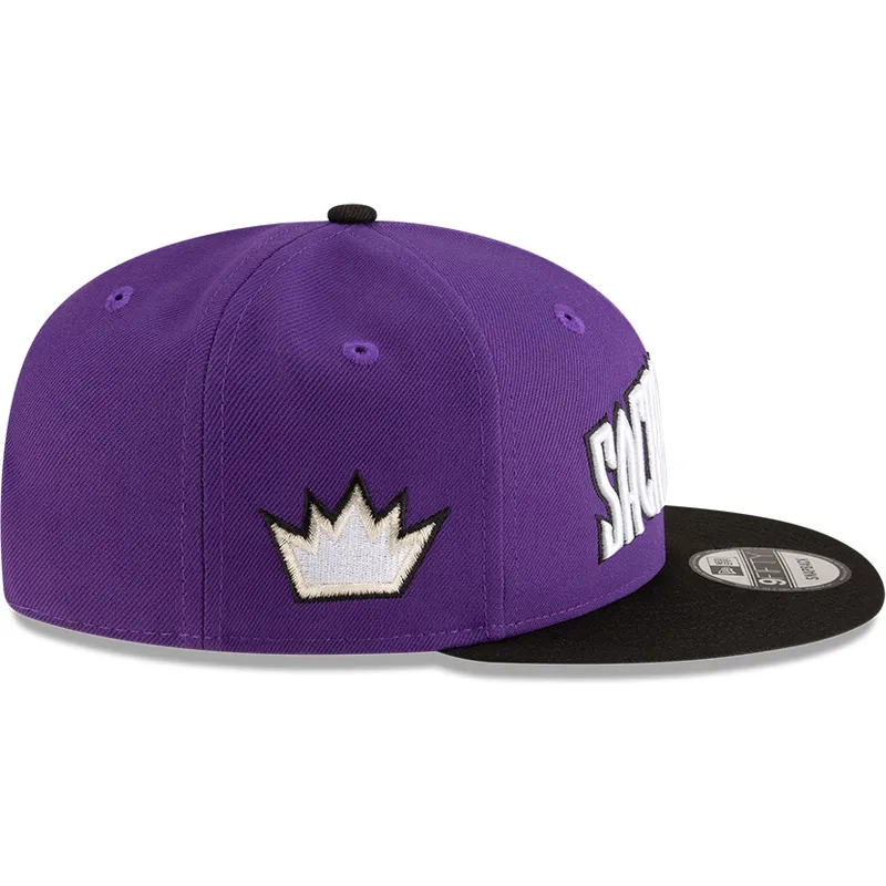 lippikset-littea-violetti-snapback-9fifty-classic-sacramento-kings-nba-new-era