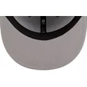 lippikset-littea-violetti-snapback-9fifty-classic-sacramento-kings-nba-new-era