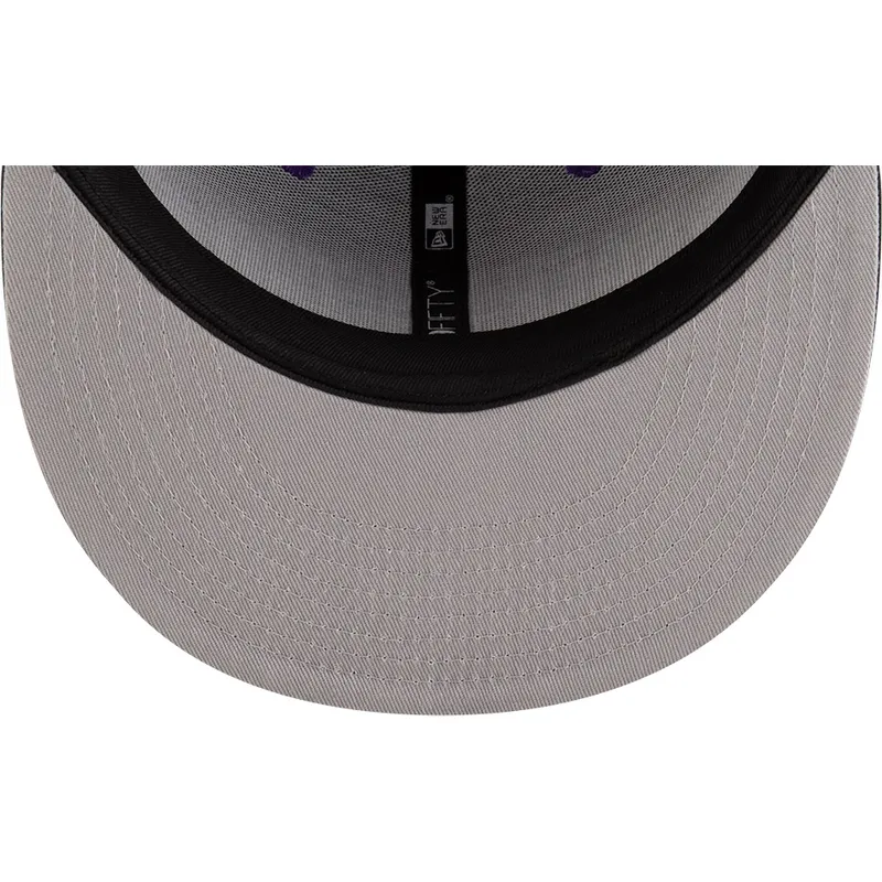 lippikset-littea-violetti-snapback-9fifty-classic-sacramento-kings-nba-new-era