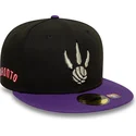 lippikset-littea-musta-istuva-59fifty-classic-toronto-raptors-nba-new-era