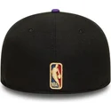 cap-littea-black-ajustada-59fifty-classic-toronto-raptors-nba-new-era
