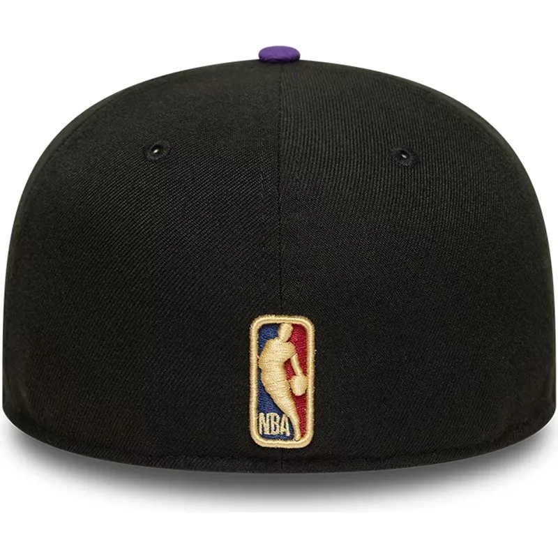 lippikset-littea-musta-istuva-59fifty-classic-toronto-raptors-nba-new-era lippikset-littea-musta-istuva-59fifty-classic-toronto-raptors-nba-new-era