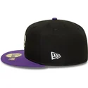 lippikset-littea-musta-istuva-59fifty-classic-toronto-raptors-nba-new-era
