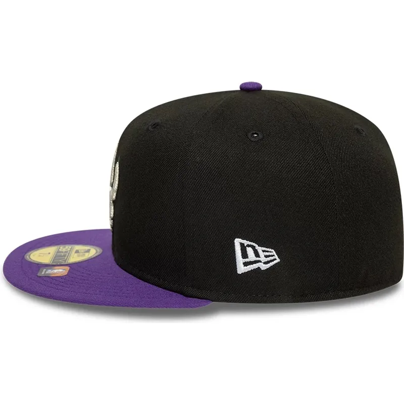 lippikset-littea-musta-istuva-59fifty-classic-toronto-raptors-nba-new-era lippikset-littea-musta-istuva-59fifty-classic-toronto-raptors-nba-new-era