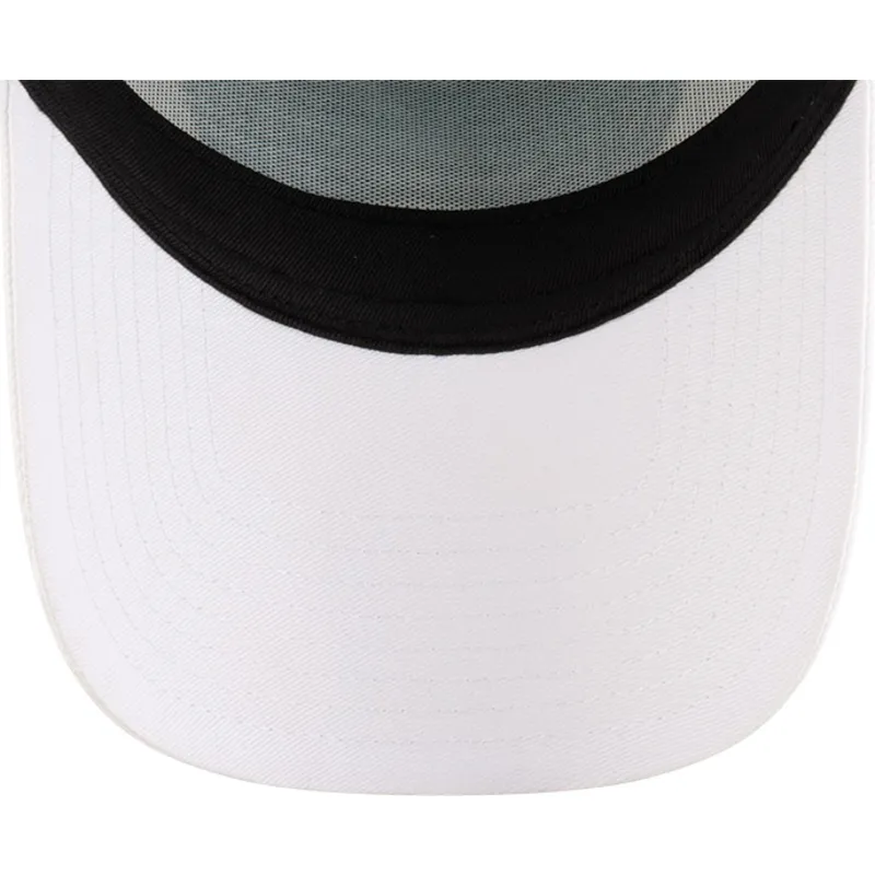 lippikset-kaareva-rekka-vihrea-snapback-a-frame-frame-classic-memphis-grizzlies-nba-new-era lippikset-kaareva-rekka-vihrea-snapback-a-frame-frame-classic-memphis-grizzlies-nba-new-era