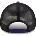 cap-kaareva-violet-snapback-a-frame-classic-toronto-raptors-nba-new-era
