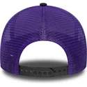 lippikset-kaareva-rekka-musta-snapback-a-frame-classic-sacramento-kings-nba-new-era