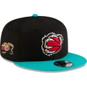 lippikset-littea-musta-snapback-9fifty-classic-memphis-grizzlies-nba-new-era