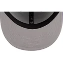 lippikset-littea-musta-snapback-9fifty-classic-toronto-raptors-nba-new-era