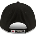 new-era-curved-brim-9forty-the-league-jacksonville-jaguars-nfl-black-adjustable-cap