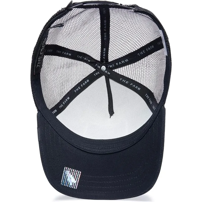 lippikset-kaareva-rekka-valkoinen-snapback-freedom-the-farm-goorin-bros