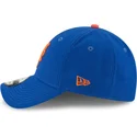 cap-kaareva-blue-adjustable-strap-9forty-the-league-new-york-mets-mlb-new-era