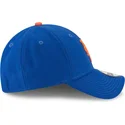 cap-kaareva-blue-adjustable-strap-9forty-the-league-new-york-mets-mlb-new-era
