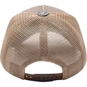 lippikset-kaareva-rekka-beige-snapback-desert-tiger-ed-hardy