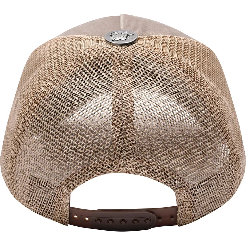 lippikset-kaareva-rekka-beige-snapback-desert-tiger-ed-hardy lippikset-kaareva-rekka-beige-snapback-desert-tiger-ed-hardy