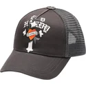 cap-kaareva-black-snapback-ed-hardy