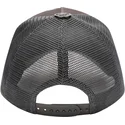 cap-kaareva-black-snapback-ed-hardy