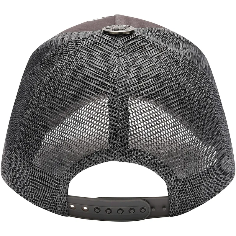 cap-kaareva-black-snapback-ed-hardy cap-kaareva-black-snapback-ed-hardy