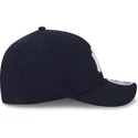 cap-kaareva-navy-blue-snapback-9forty-m-crown-player-replica-new-york-yankees-mlb-new-era