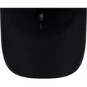 cap-kaareva-navy-blue-snapback-9forty-m-crown-player-replica-new-york-yankees-mlb-new-era