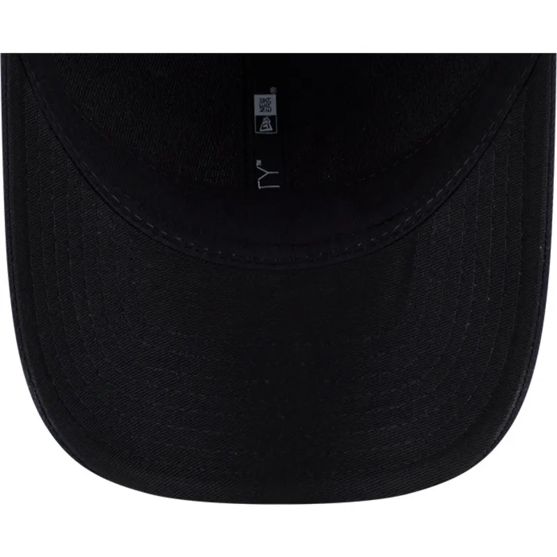 cap-kaareva-navy-blue-snapback-9forty-m-crown-player-replica-new-york-yankees-mlb-new-era cap-kaareva-navy-blue-snapback-9forty-m-crown-player-replica-new-york-yankees-mlb-new-era