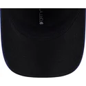 cap-kaareva-blue-snapback-9forty-m-crown-player-replica-los-angeles-dodgers-mlb-new-era