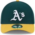 cap-kaareva-green-snapback-9forty-m-crown-player-replica-oakland-athletics-mlb-new-era
