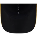 cap-kaareva-green-snapback-9forty-m-crown-player-replica-oakland-athletics-mlb-new-era