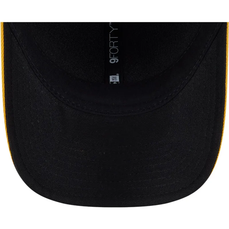 cap-kaareva-green-snapback-9forty-m-crown-player-replica-oakland-athletics-mlb-new-era cap-kaareva-green-snapback-9forty-m-crown-player-replica-oakland-athletics-mlb-new-era