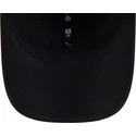 lippikset-kaareva-ruskea-snapback-9forty-m-crown-player-replica-san-diego-padres-mlb-new-era