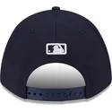 cap-kaareva-navy-blue-snapback-9forty-m-crown-player-replica-detroit-tigers-mlb-new-era