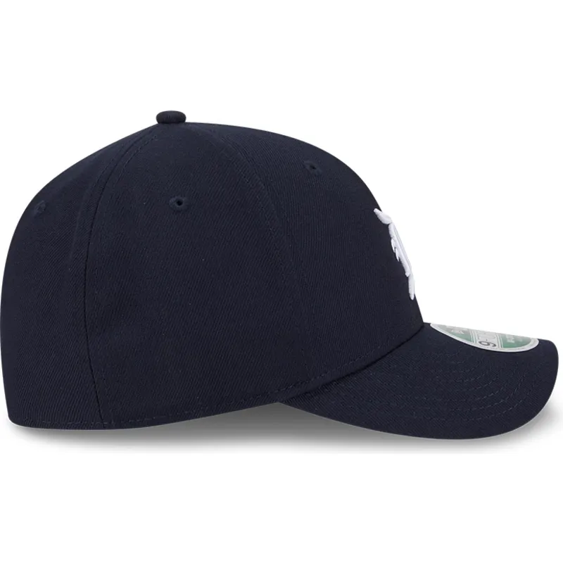cap-kaareva-navy-blue-snapback-9forty-m-crown-player-replica-detroit-tigers-mlb-new-era