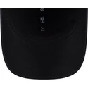 cap-kaareva-navy-blue-snapback-9forty-m-crown-player-replica-detroit-tigers-mlb-new-era