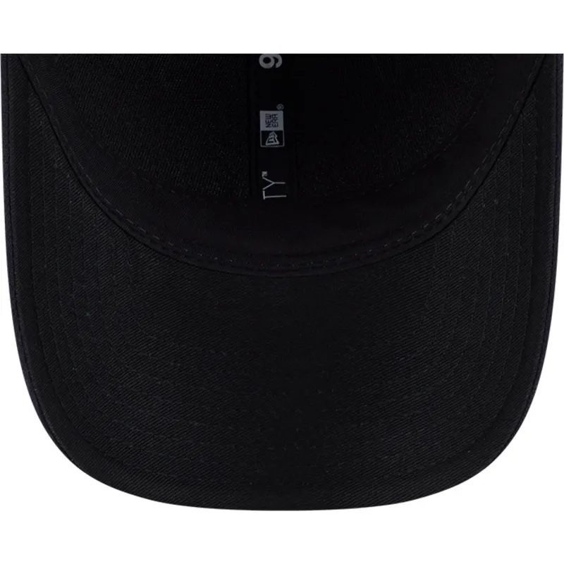 cap-kaareva-navy-blue-snapback-9forty-m-crown-player-replica-detroit-tigers-mlb-new-era
