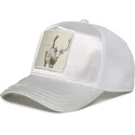 lippikset-kaareva-rekka-valkoinen-snapback-legendary-wait-for-it-the-farm-total-whiteout-the-farm-goorin-bros
