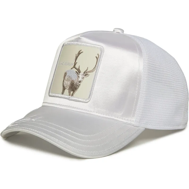 lippikset-kaareva-rekka-valkoinen-snapback-legendary-wait-for-it-the-farm-total-whiteout-the-farm-goorin-bros