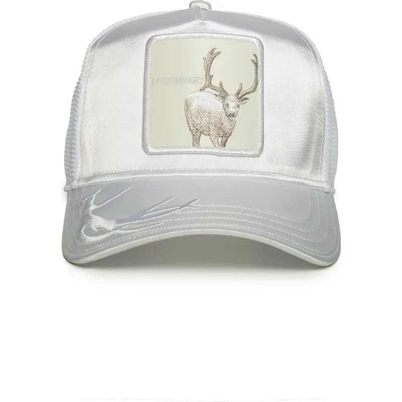 lippikset-kaareva-rekka-valkoinen-snapback-legendary-wait-for-it-the-farm-total-whiteout-the-farm-goorin-bros