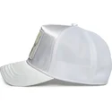 lippikset-kaareva-rekka-valkoinen-snapback-legendary-wait-for-it-the-farm-total-whiteout-the-farm-goorin-bros