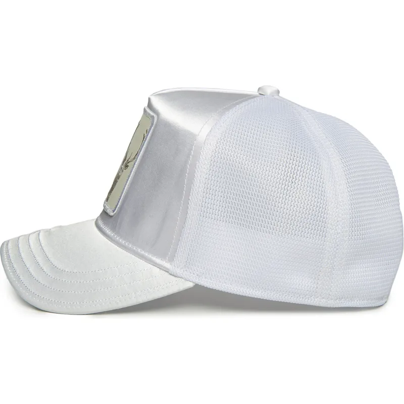 lippikset-kaareva-rekka-valkoinen-snapback-legendary-wait-for-it-the-farm-total-whiteout-the-farm-goorin-bros