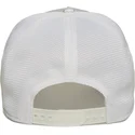 lippikset-kaareva-rekka-valkoinen-snapback-legendary-wait-for-it-the-farm-total-whiteout-the-farm-goorin-bros
