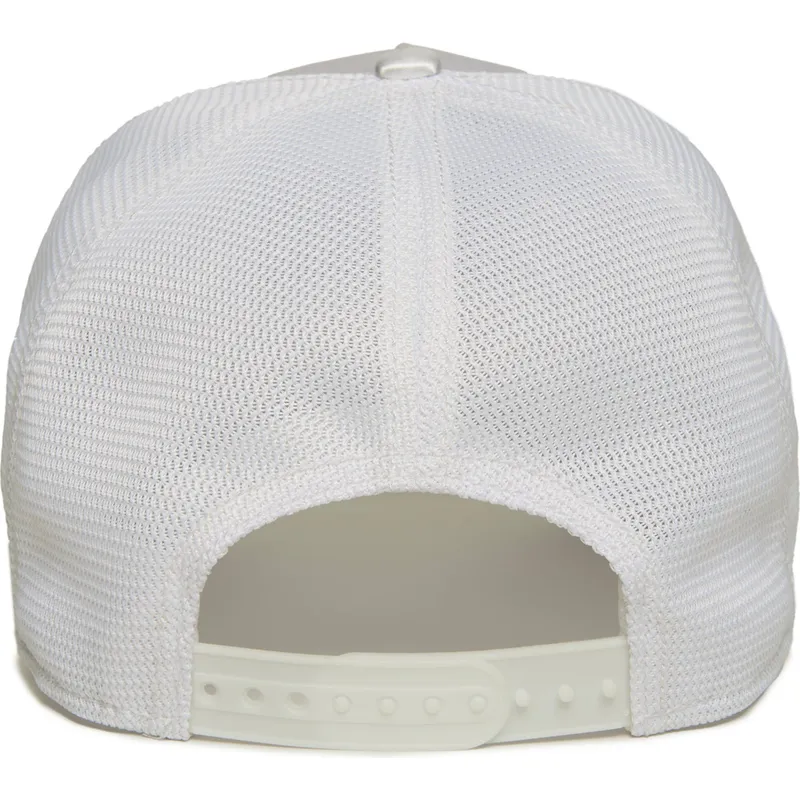 lippikset-kaareva-rekka-valkoinen-snapback-legendary-wait-for-it-the-farm-total-whiteout-the-farm-goorin-bros