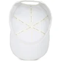 lippikset-kaareva-rekka-valkoinen-snapback-legendary-wait-for-it-the-farm-total-whiteout-the-farm-goorin-bros