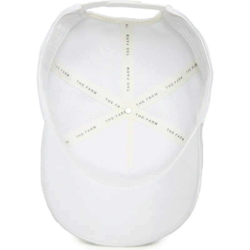 lippikset-kaareva-rekka-valkoinen-snapback-legendary-wait-for-it-the-farm-total-whiteout-the-farm-goorin-bros